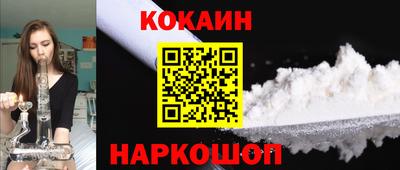 герыч Гатчина