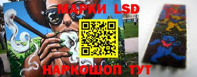 MDMA Premium VHQ Гагарин