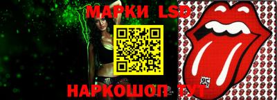 MDMA Premium VHQ Гагарин