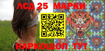 ALPHA PVP Гай