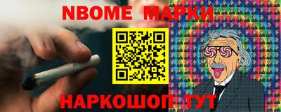MDMA Premium VHQ Гагарин