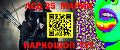 MDMA Premium VHQ Гагарин