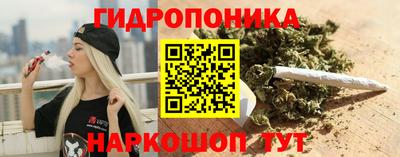 MDMA Premium VHQ Гагарин